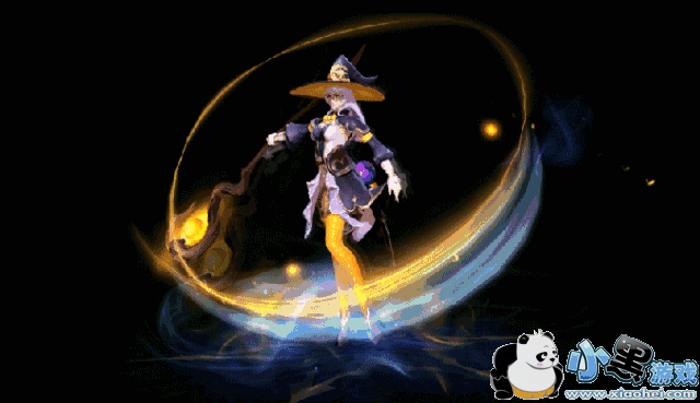 ҫѾƤԴƽ𻤶ܱɫЧ