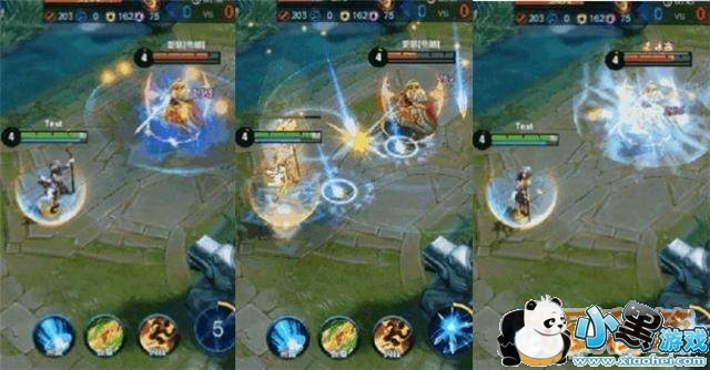 2019王者荣耀王昭君6元限定皮肤_限时秒杀