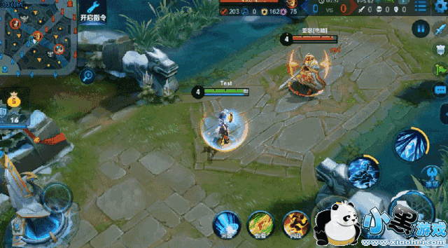 ҫѾƤԴƽ𻤶ܱɫЧ