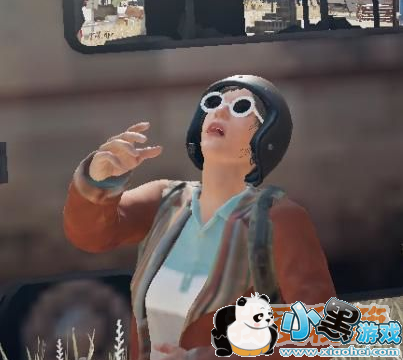 ������������ϵͳ