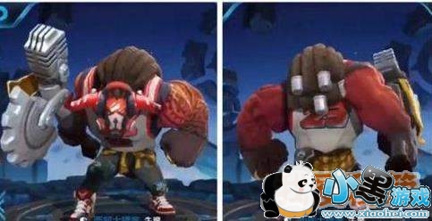 王者荣耀曝光王昭君等五款新皮肤