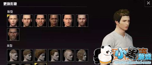 ���������Ż�