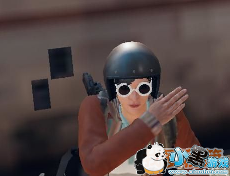 ������������ϵͳ