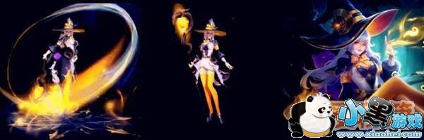 ҫѾƤԴƽ𻤶ܱɫЧ