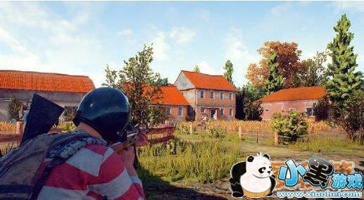 ������������Zenuine��ʲô�������¼û��Ӧ��ô�죿