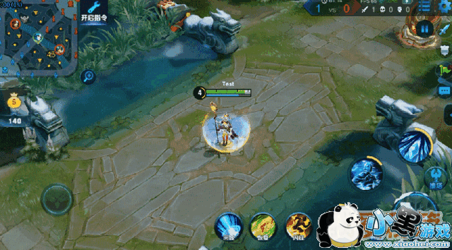 2019王者荣耀王昭君6元限定皮肤_限时秒杀