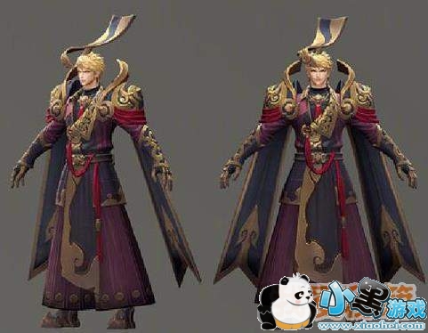 王者荣耀曝光王昭君等五款新皮肤