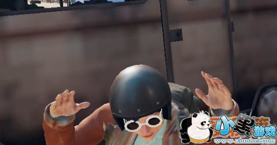 ������������ϵͳ