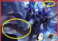 ������ҫ�ع����Ѿ��������Ƥ��[ͼ]