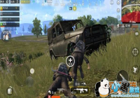 ���������̼�ս��Ұ�Ը�ģʽ����ѡ�񼰴�[ͼ]