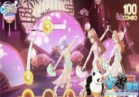 QQ��������3��16�ղ�ɾ�����⵹��ʱ��[ͼ]