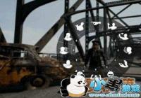 ������������ϵͳʹ�÷��� ��ݼ�ʹ��[ͼ]