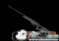 �����������̼�ս�����ؾѻ�ģʽ����[ͼ]