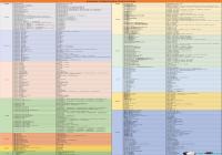 ���������̼�ս����Щ����֧�ֳ����塢����֡��ѡ��[ͼ]