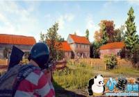 ������������Zenuine��ʲô�������¼û��Ӧ��ô�죿[ͼ]