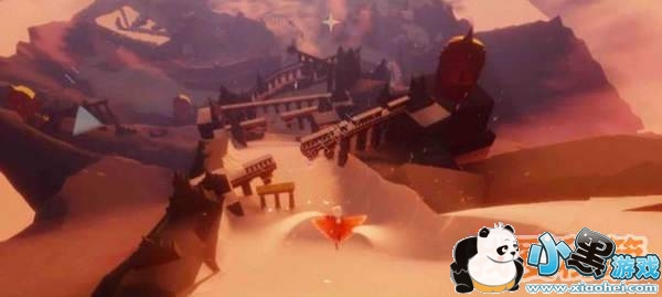 Sky光遇新手萌新基础设置及全章节图文攻略