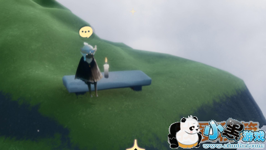 Sky���������淨ͼ�Ĺ���