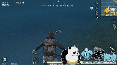 ҰжôǱˮֵϵͳʲô