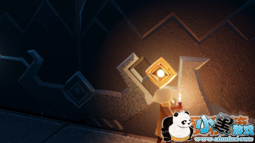 Sky光遇进阶玩法图文攻略