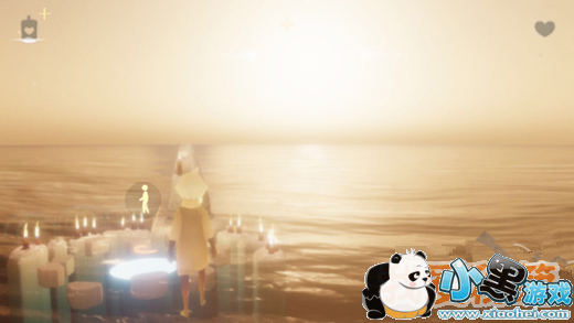 Sky光遇进阶玩法图文攻略