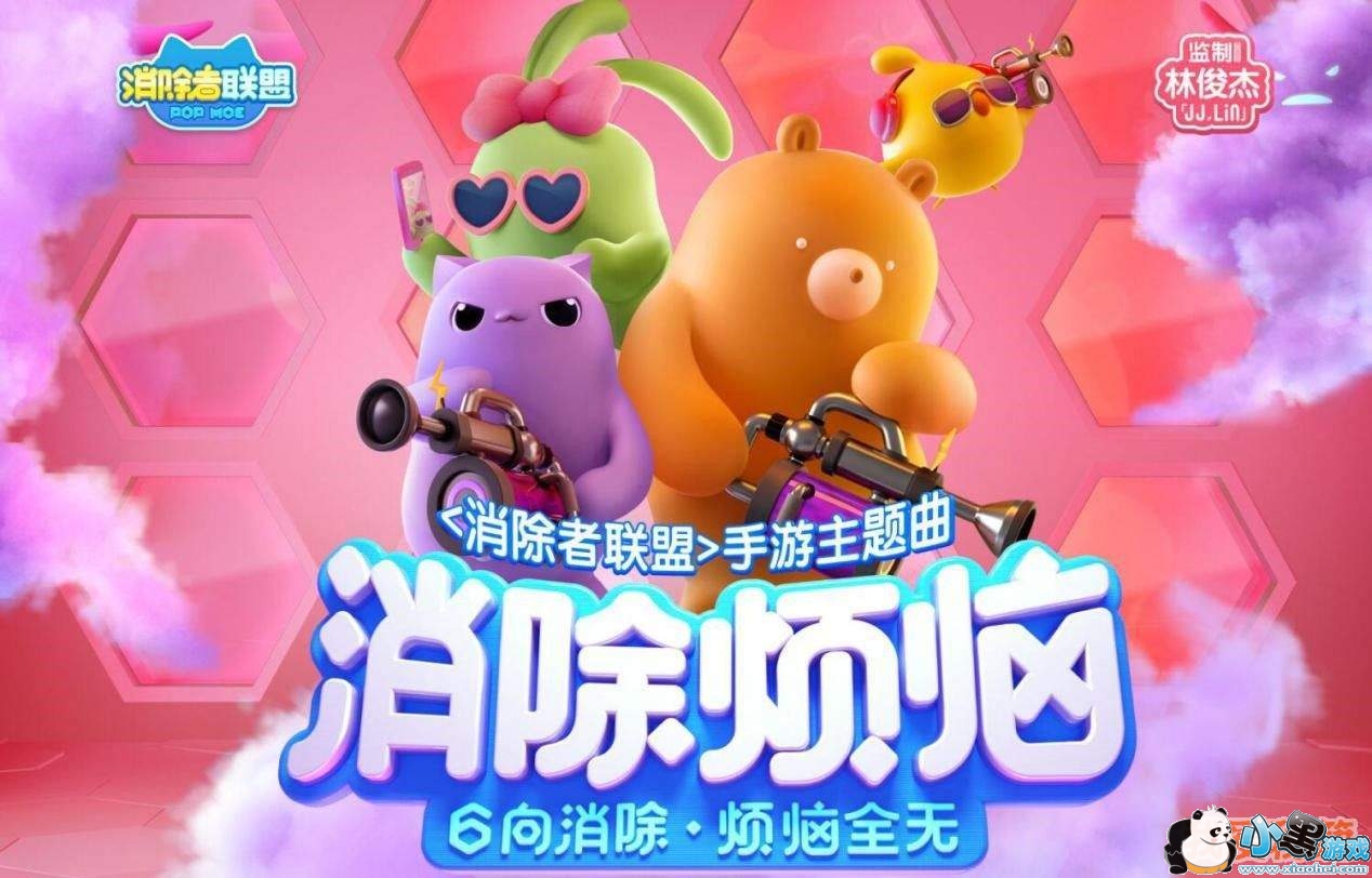 �����������ˡ�����3.27���� �����������ع�