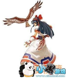 ������ҫ�ȿ�¶¶���˹���_���ܡ���װ�����Ĺ���