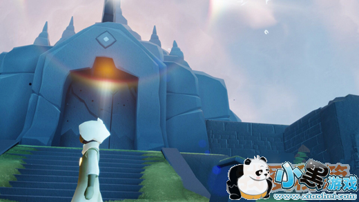 Sky光遇进阶玩法图文攻略