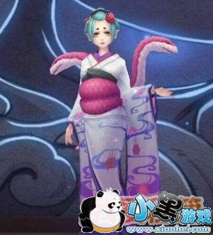 阴阳师鬼灯联动新式神怎么样?