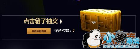 CF3��һ�����������