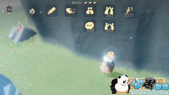 光遇手游好玩吗?游戏中有哪些亮点?