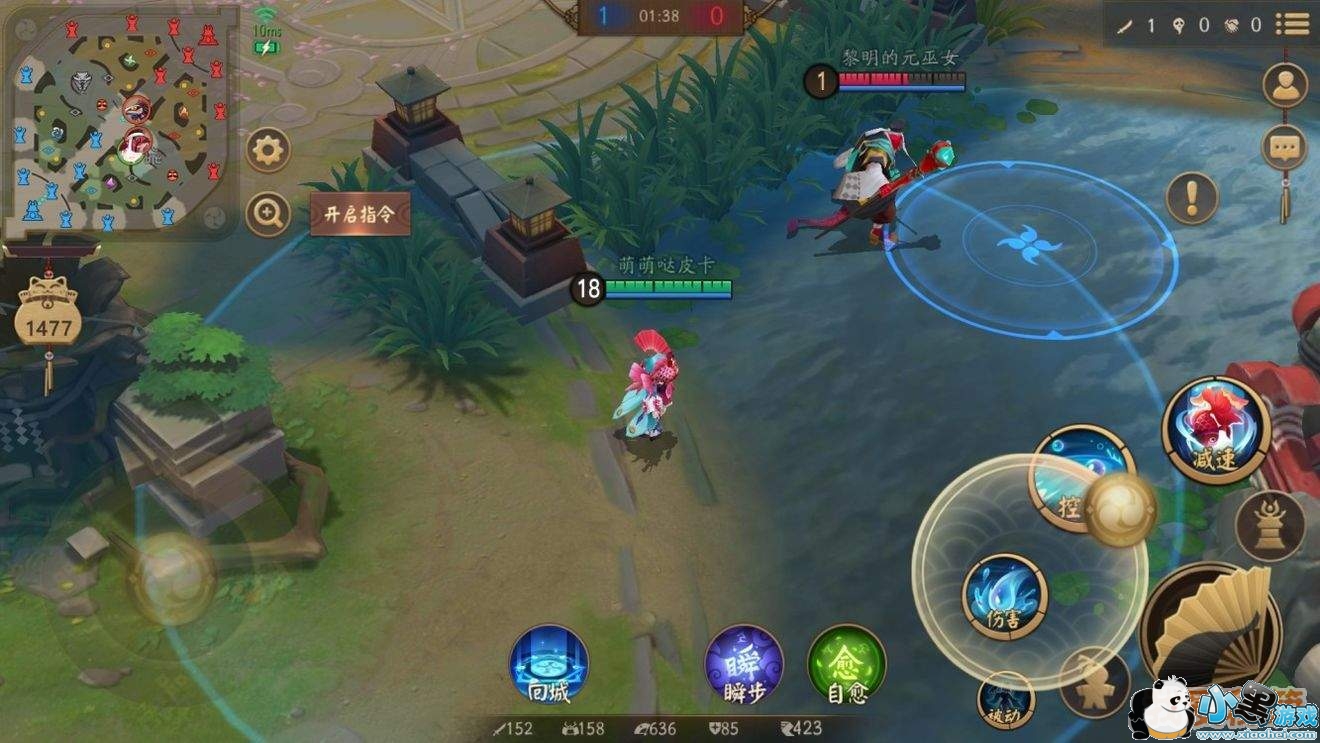 ����ս��ƽ������ʽ����㼧����