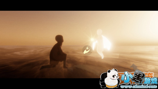 Sky光遇进阶玩法图文攻略