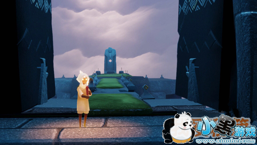 Sky光遇进阶玩法图文攻略