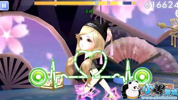 qq������������Telephone����ͼ��ͨ�ع���