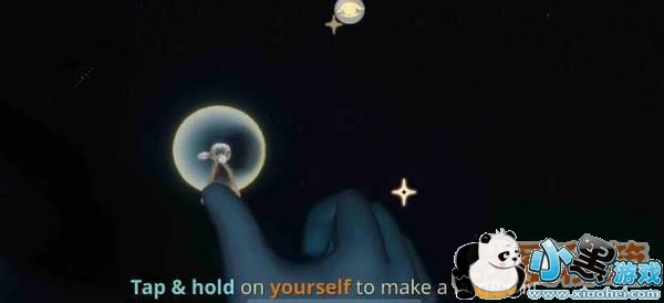 Sky光遇新手萌新基础设置及全章节图文攻略