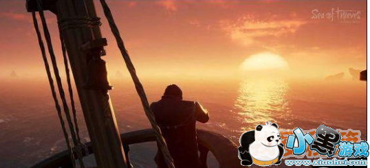 盗贼之海船只驾驶攻略指南