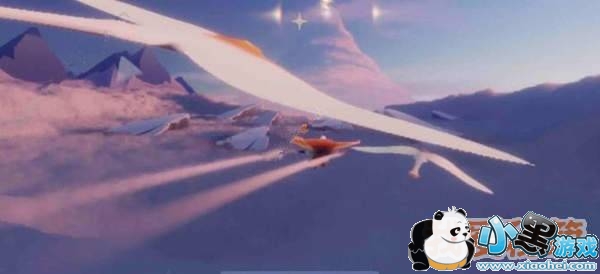 Sky光遇新手萌新基础设置及全章节图文攻略