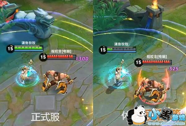 ������ҫ���񻷱�������������_������������