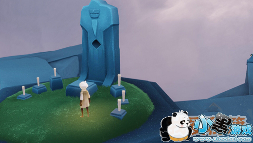 Sky光遇进阶玩法图文攻略