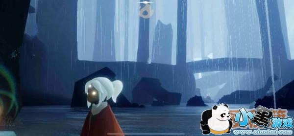 Sky光遇新手萌新基础设置及全章节图文攻略