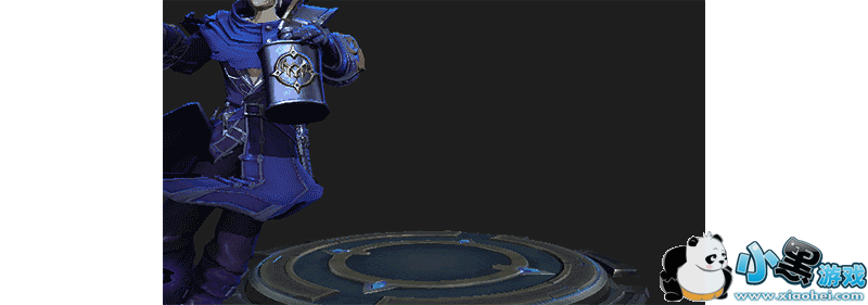 王者荣耀李白范海辛和千年之狐皮肤优化动态模型一览