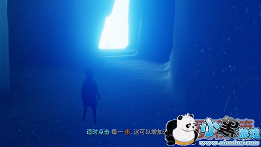 Sky光遇进阶玩法图文攻略