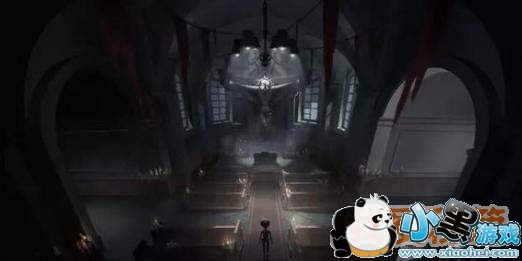 第五人格怀表有什么用?印记是什么?