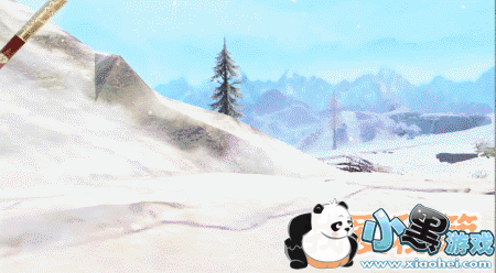 ��������2���������л�����龳��Ұ�����������