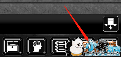 活下去兑换码免费领取_活下去兑换码大全