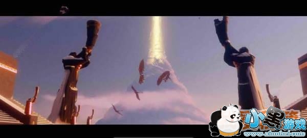 Sky光遇新手萌新基础设置及全章节图文攻略