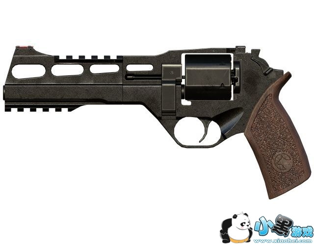 绝地求生刺激战场沙漠地图新武器新载具详细介绍