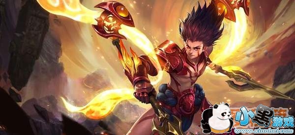 ������ҫ2019�꼴������S11��������Ƥ������