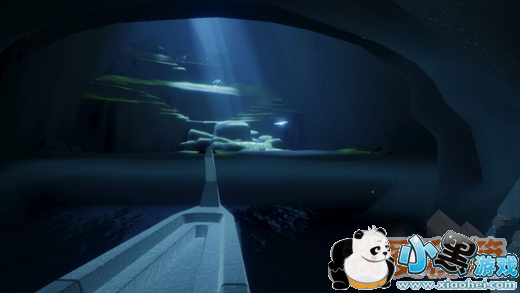 Sky光遇进阶玩法图文攻略