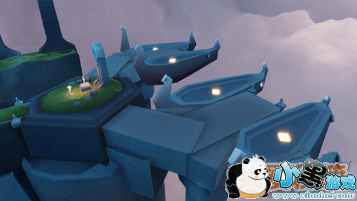 Sky光遇进阶玩法图文攻略